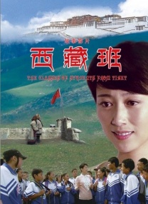 久草论坛
